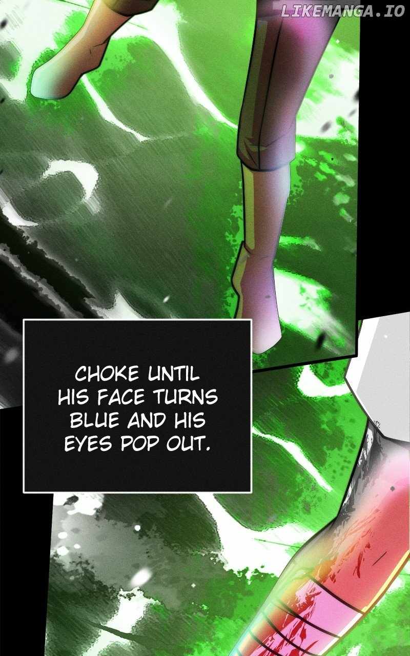 A Practical Guide to Evil Chapter 37 2